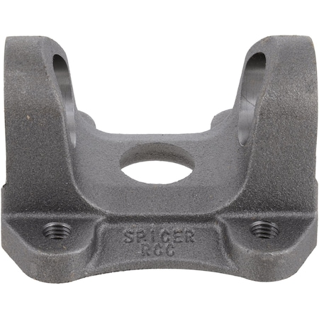 Spicer Drive Shaft Flange Yoke 3-2-1719